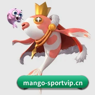 国际化进程
